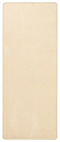 Covor tip traversă bej 80x200 cm Fancy – Hanse Home