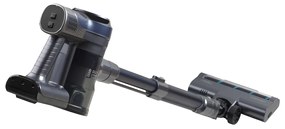 Aspirator vertical Concept VP6040 2in1, ICONIC Animal telescope