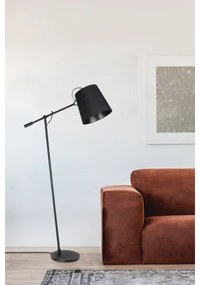 Lampadar GRANADILLOS 1xE27/40W/230V Eglo 39867