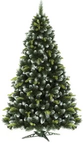 Pom de Crăciun 180 cm pin