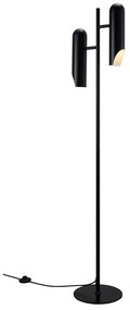 Lampadar de podea modern design minimalist nordic Rochelle