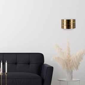 Aplică 1xE27/40W/230V