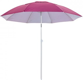 Umbrelă de plajă Muhler YL1039 1005230
