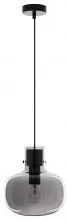 Pendul modern E27 CINZIA 9236510 NOVA LUCE