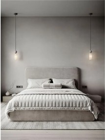 Pendul stil minimalist FILOMENA