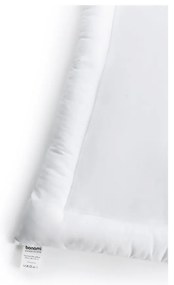 Pernă cu umplutură de microfibre 40x60 cm Stitched – Bonami Essentials