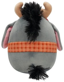 Jucărie de pluș Christmas Mystery – SQUISHMALLOWS