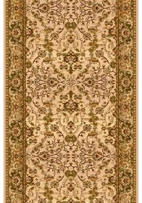 Traversa lana Rejent Sahara Selectează lătime: 100 X