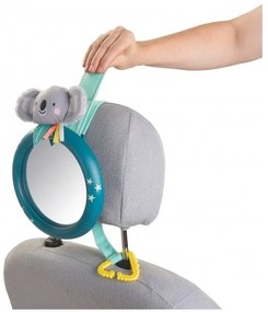 Oglindă auto koala Taf Toys