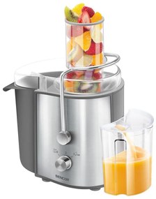 Sencor storcător 800W/230V inox