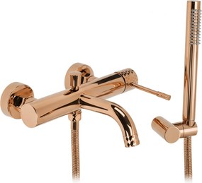 Baterie pentru cada Rea Lungo Diamond Copper