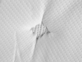Saltea cu arcuri individuale 180x200 cm LAXAR. 1023395