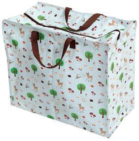 Geantă Rex London Woodland