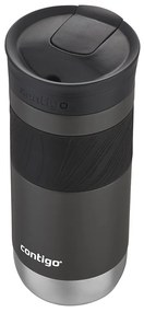 Sticlă termică Contigo Byron 2.0 470 ml Sake, 470 ml
