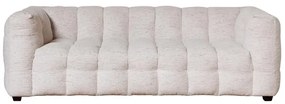 Canapea premium ,3 locuri, stofa, Meridian