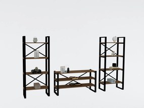 Mobilier living Nadaso (Nuc) . 1095693