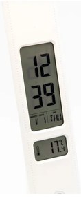 Immax 08951L - Lampă de birou LED tactilă reglabilă CUCKOO, 5W/5V
