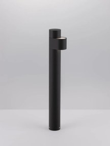 Stalp LED mediu pentru iluminat exterior IP64 ADURO
