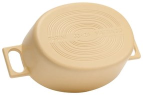 Tavă de copt din fontă 25x43 cm Mattia 3.0 – FABINI