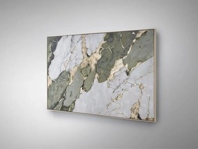 Tablou de perete pictura acrilica Reflejos 123x183cm