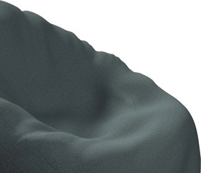 Fotoliu Beanbag