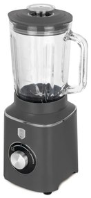 Blender cu bol de sticla Antracit Berlinger Haus BH 9539