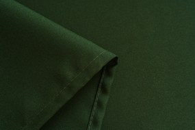 Draperie verde inchis OXFORD 140x270 cm Agatat: Rejansa