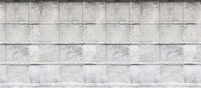Fototapet, Inner-City Calico, Rebel Walls