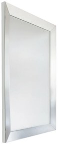 Oglinda Lyssa – h120 cm
