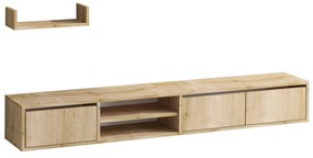 Mobilier living Heika. 1063158