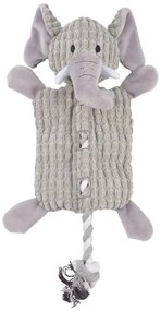 Jucărie pentru câine Elephant – Love Story