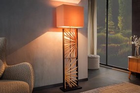 Lampa de podea design unic EUPHORIA 165cm