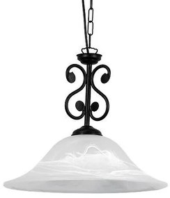 Pendul diametru 40cm Dorothea 7776 RX