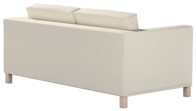 Husa pat/sofa Karlanda