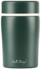 Termos pentru mâncare – Vialli Design