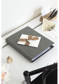 Organizator pentru documente din carton Ringo – Bigso Box of Sweden