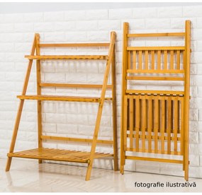 Raft, alb, NEPEL TYP 2 + cadou