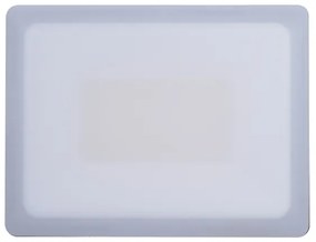 Proiector LED de exterior LED/50W/230V 4000K IP65 Solight WM-50W-Q