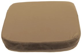 Zondo Fotoliu de design Zela. 1015987