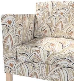 Husa pentru sofa Karlanda 2-locuri