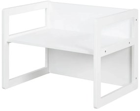 Set de mobilă pentru copii – Roba