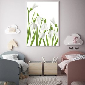 Poster - Ghioceii (A4)