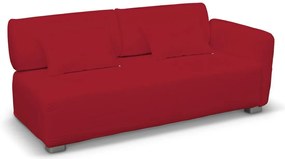 Husa canapea + cotiera Mysinge 2-locuri