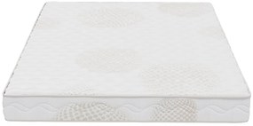 Saltea Exclusive Hybrid Cool Gel de la Sleepy