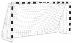 My Hood 302300 Gol fotbal Liga, 300 x 160 x 90 cm