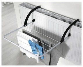 Uscător de rufe Vileda Premium