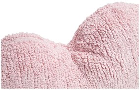 Pernă pentru copii Heart – Lorena Canals