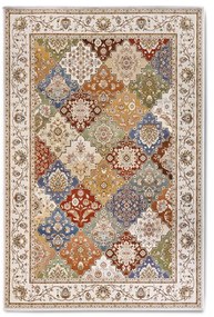 Covor de exterior 160x235 cm Pierre – Villeroy&Boch