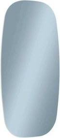 Oglinda Venti Breza 90 cm x 45 cm