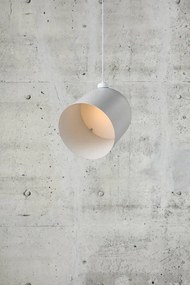 Pendul dimabil directionabil design modern Angle alb 2020673001 DFTP